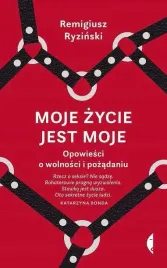 moje-zycie-jest-moje