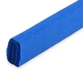 bibula-marszczona-ciemnoniebieska-50x200-10szt-polsirhurt