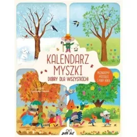 kalendarz-myszki-dobry-dla-wszystkich-jednosc