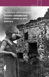 ostatni-swiadkowie-w-2020