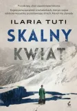 skalny-kwiat