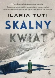 skalny-kwiat