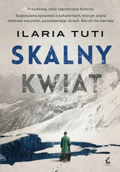 skalny-kwiat