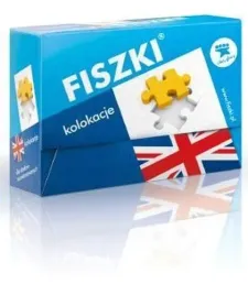 angielski-fiszki-kolokacje-w-2013-cztery-glowy