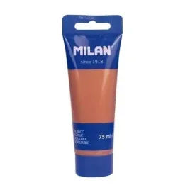 farba-akrylowa-w-tubce-75ml-miedziana-milan-milan