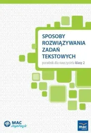 sposoby-rozwiazywania-zadan-tekstowych-poradnik-mac