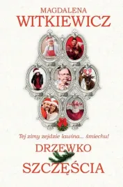 drzewko-szczescia-filia