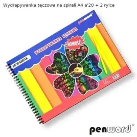 wydrapywanka-teczowa-a4-na-spirali-penword