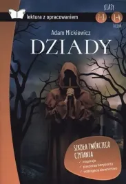 dziady-z-oprac-tw-sbm-sbm