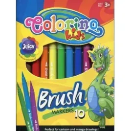 flamastry-colorino-kids-pedzelkowe-10-kolorow-adamada