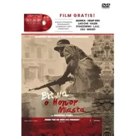 bitwa-o-honor-miasta-dvd-tacy-jak-my-dvd-dystrybucja-katolicka