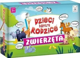 dzieci-kontra-rodzice-zwierzeta