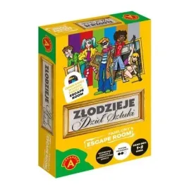 escape-room-2-zlodzieje-dziel-sztuki-alexander