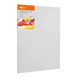 podobrazie-malarskie-bawelniane-18x24cm-plotno-330gsm-happy-color-media-ro