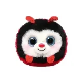 beanie-balls-izzy-biedronka-ty