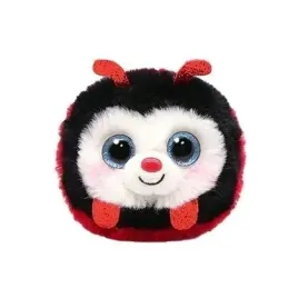 beanie-balls-izzy-biedronka-ty