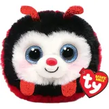 beanie-balls-izzy-biedronka-ty-bohater-brak
