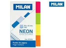 indeksy-neon-kolorowe-50x20mm-milan-milan
