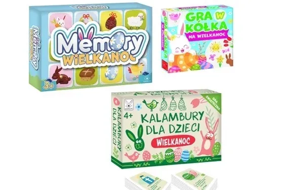 memory-wielkanoc-kangur-wiek-dziecka-3-lata