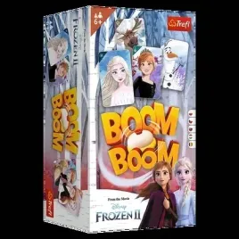 boom-boom-frozen-2-trefl