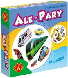 ale-pary-pojazdy-alex