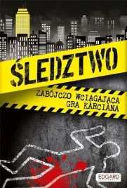 gra-karciana-sledztwo