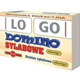 domino-sylabowe-logo-adamigo