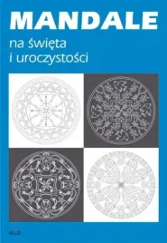 mandale-na-swieta-i-uroczystosci-wir