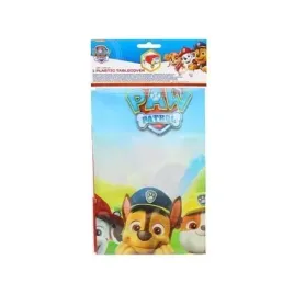 obrus-plastikowy-paw-patrol-120x180cm-godan