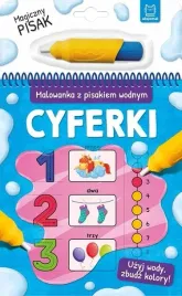 malowanka-z-pisakiem-wodnym-cyferki-aksjomat