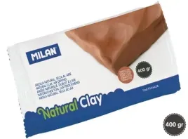 glina-naturalna-samoutwardzalna-400g-brazowa-milan-milan