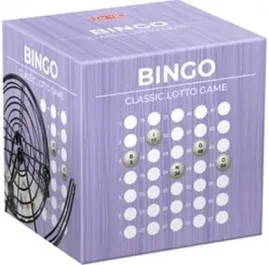 bingo-collection-classique