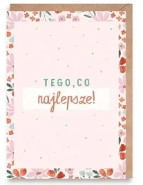 kartka-okolicznosciowa-tego-co-najlepsze-cardie