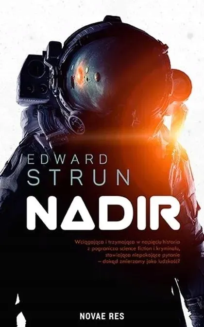 nadir