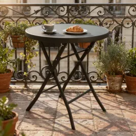 stol-ogrodowy-stolik-skladany-balkonowy-na-balkon-taras-do-ogrodu-kawowy