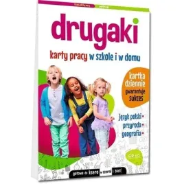 drugaki-karty-pracy-w-szkole-i-w-domu-greg