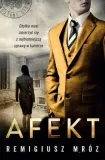 afekt