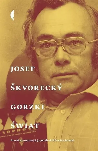 gorzki-swiat