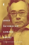gorzki-swiat
