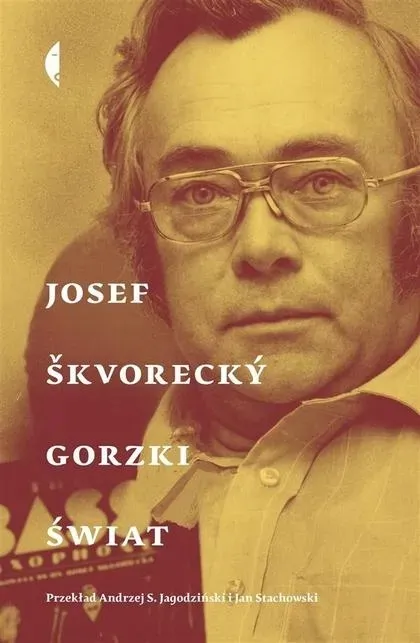 gorzki-swiat