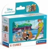 klocki-disney-classic-6el-clementoni-stan-nowy