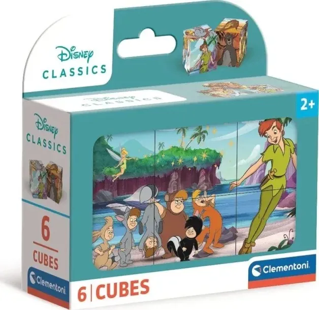 klocki-disney-classic-6el-clementoni-wysokosc-produktu-12-cm