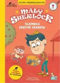 maly-sherlock-tajemnica-skrzyni-skarbow-md-creative