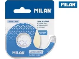 tasma-samoprzylepna-krystaliczna19mm-x-33m-milan-milan
