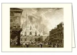 karnet-z-koperta-itw-015-milano-piazza-del-duomo-2-rossi