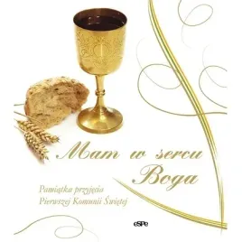 mam-w-sercu-boga-pamiatka-przyjecia-pierwszej-komunii-swietej-espe