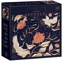 puzzle-500-secret-garden-1
