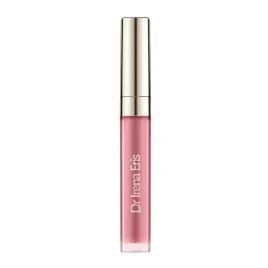 dr-irena-eris-ultimate-shine-lip-gloss-blyszczyk-do-ust-wedding-pink-05-5