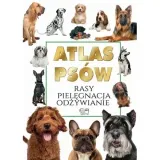 atlas-psow-arti