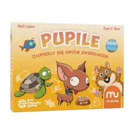 pupile-muduko-muduko